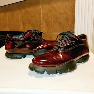 oakley golf shoes for sale